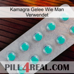 Kamagra Jelly How To Use 28